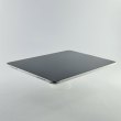 Планшет iPad Pro 11, 64 GB, Wi-Fi, Silver USED ** (MTXP2)