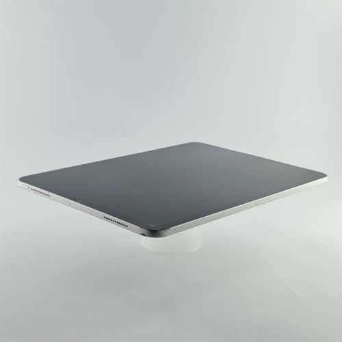 Планшет iPad Pro 11, 64 GB, Wi-Fi, Silver USED ** (MTXP2)