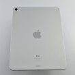 Планшет iPad Pro 11, 64 GB, Wi-Fi, Silver USED ** (MTXP2)