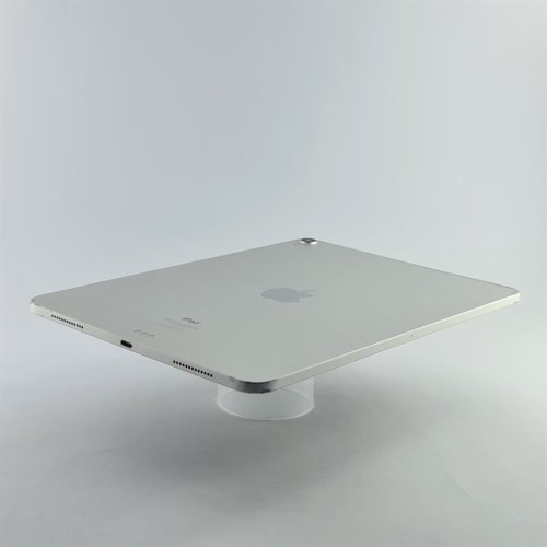 Планшет iPad Pro 11, 64 GB, Wi-Fi, Silver USED ** (MTXP2)