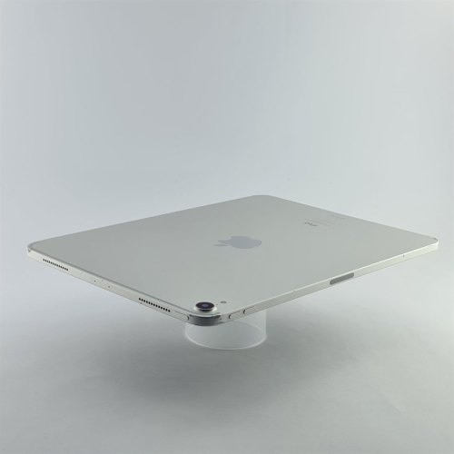 Планшет iPad Pro 11, 64 GB, Wi-Fi, Silver USED ** (MTXP2)