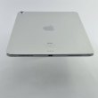 Планшет iPad Pro 11, 64 GB, Wi-Fi, Silver USED ** (MTXP2)