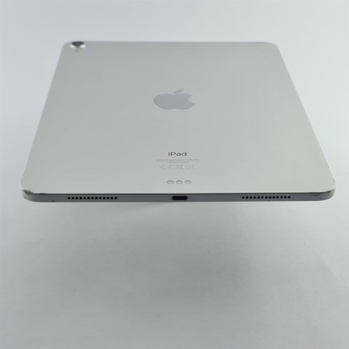 Планшет iPad Pro 11, 64 GB, Wi-Fi, Silver USED ** (MTXP2)