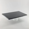Планшет LENOVO Tab P11 (11.0'',2000x1200,128GB,Android) Slate Grey USED ** (TABP11-4128LSGR)