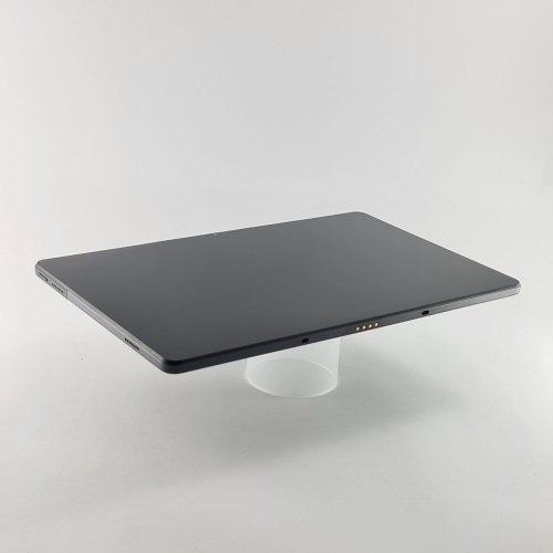Планшет LENOVO Tab P11 (11.0'',2000x1200,128GB,Android) Slate Grey USED ** (TABP11-4128LSGR)