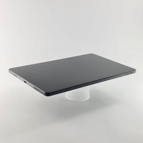 Планшет LENOVO Tab P11 (11.0'',2000x1200,128GB,Android) Slate Grey USED ** (TABP11-4128LSGR)