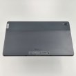 Планшет LENOVO Tab P11 (11.0'',2000x1200,128GB,Android) Slate Grey USED ** (TABP11-4128LSGR)