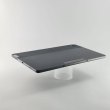 Планшет LENOVO Tab P11 (11.0'',2000x1200,128GB,Android) Slate Grey USED ** (TABP11-4128LSGR)