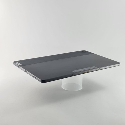 Планшет LENOVO Tab P11 (11.0'',2000x1200,128GB,Android) Slate Grey USED ** (TABP11-4128LSGR)