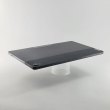Планшет LENOVO Tab P11 (11.0'',2000x1200,128GB,Android) Slate Grey USED ** (TABP11-4128LSGR)
