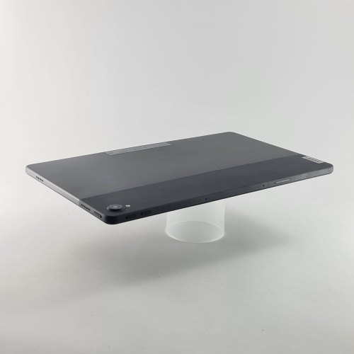 Планшет LENOVO Tab P11 (11.0'',2000x1200,128GB,Android) Slate Grey USED ** (TABP11-4128LSGR)
