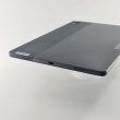 Планшет LENOVO Tab P11 (11.0'',2000x1200,128GB,Android) Slate Grey USED ** (TABP11-4128LSGR)