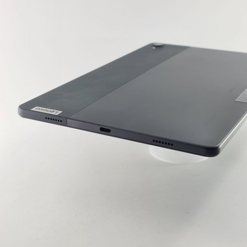 Планшет LENOVO Tab P11 (11.0'',2000x1200,128GB,Android) Slate Grey USED ** (TABP11-4128LSGR)