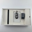 Планшет LENOVO Tab P11 (11.0'',2000x1200,128GB,Android) Slate Grey USED ** (TABP11-4128LSGR)