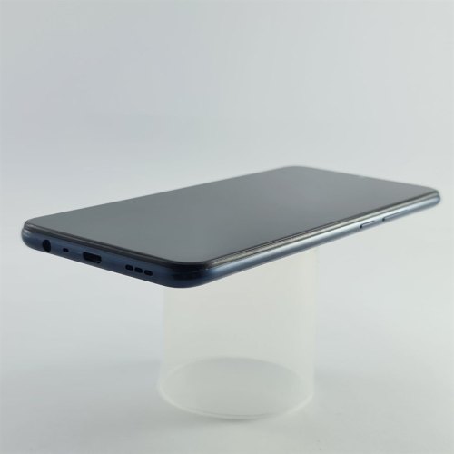 Смартфон Oppo A15 32 GB Blue USED **