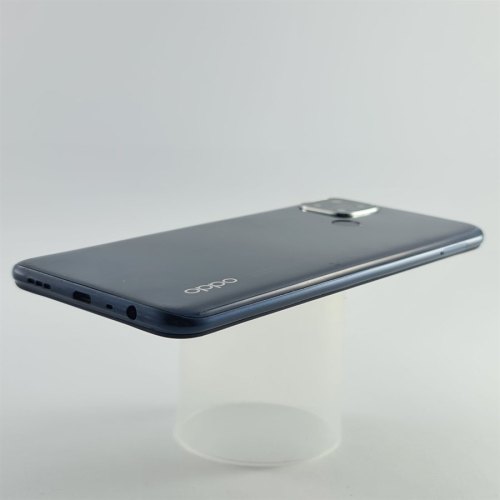 Смартфон Oppo A15 32 GB Blue USED **