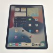 Планшет iPad Pro 11, 64 GB, Wi-Fi, Silver USED ** (MTXP2)