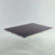 Планшет iPad Pro 11, 64 GB, Wi-Fi, Silver USED ** (MTXP2)