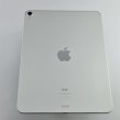 Планшет iPad Pro 11, 64 GB, Wi-Fi, Silver USED ** (MTXP2)