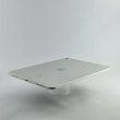 Планшет iPad Pro 11, 64 GB, Wi-Fi, Silver USED ** (MTXP2)