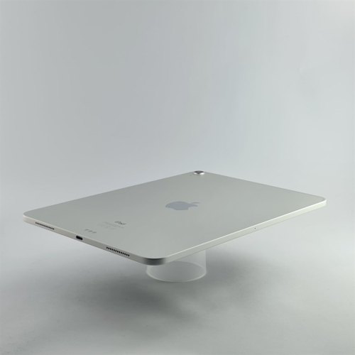 Планшет iPad Pro 11, 64 GB, Wi-Fi, Silver USED ** (MTXP2)