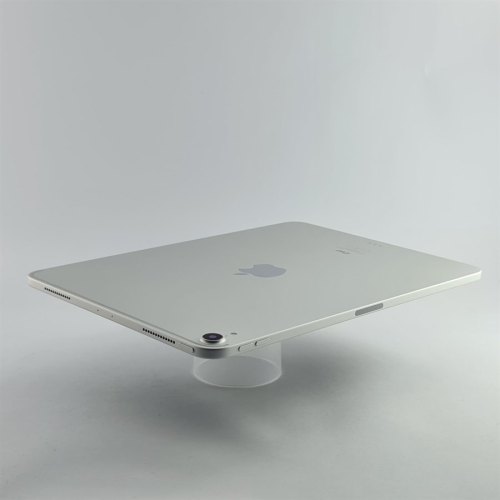 Планшет iPad Pro 11, 64 GB, Wi-Fi, Silver USED ** (MTXP2)