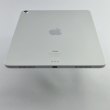 Планшет iPad Pro 11, 64 GB, Wi-Fi, Silver USED ** (MTXP2)