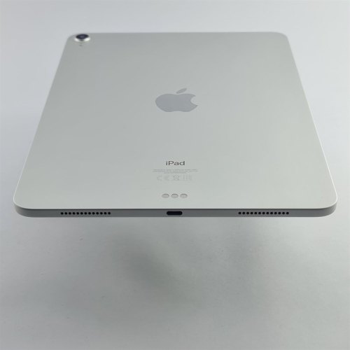 Планшет iPad Pro 11, 64 GB, Wi-Fi, Silver USED ** (MTXP2)