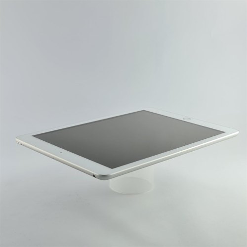 Планшет iPad 2018, 32 GB, Wi-Fi, Silver USED ** (MR7G2)