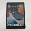 Планшет iPad 2018, 32 GB, Wi-Fi, Space Gray USED ** (MR7F2)