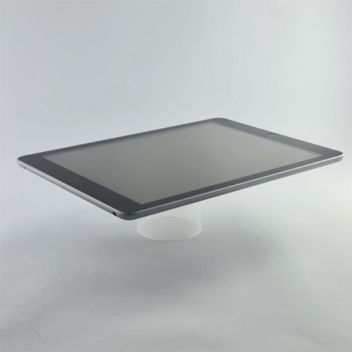 Планшет iPad 2018, 32 GB, Wi-Fi, Space Gray USED ** (MR7F2)