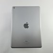 Планшет iPad 2018, 32 GB, Wi-Fi, Space Gray USED ** (MR7F2)