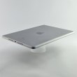 Планшет iPad 2018, 32 GB, Wi-Fi, Space Gray USED ** (MR7F2)