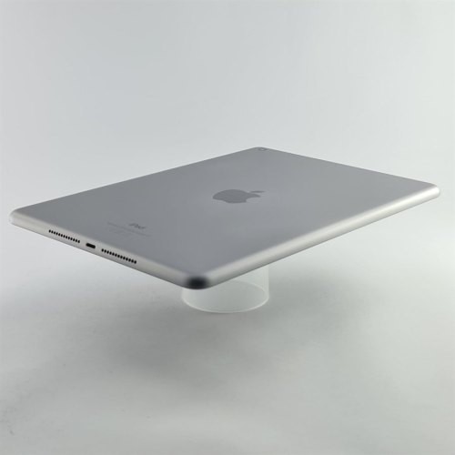 Планшет iPad 2018, 32 GB, Wi-Fi, Space Gray USED ** (MR7F2)