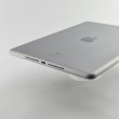 Планшет iPad 2018, 32 GB, Wi-Fi, Space Gray USED ** (MR7F2)