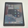 Планшет iPad 2018, 32 GB, Wi-Fi, Silver USED ** (MR7G2)