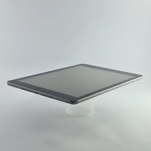 Планшет iPad 2018, 32 GB, Wi-Fi, Silver USED ** (MR7G2)