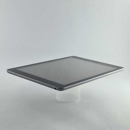 Планшет iPad 2018, 32 GB, Wi-Fi, Silver USED ** (MR7G2)