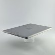 Планшет iPad 2018, 32 GB, Wi-Fi, Silver USED ** (MR7G2)
