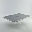 Планшет iPad 2018, 32 GB, Wi-Fi, Silver USED ** (MR7G2)