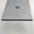 Планшет iPad 2018, 32 GB, Wi-Fi, Silver USED ** (MR7G2)