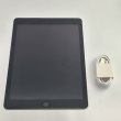 Планшет iPad 2018, 32 GB, Wi-Fi, Silver USED ** (MR7G2)