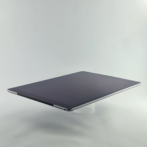 Планшет iPad Pro 12,9, 128 GB, Wi-Fi+4G, Space Gray USED ** (ML2I2)