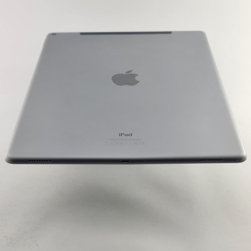 Планшет iPad Pro 12,9, 128 GB, Wi-Fi+4G, Space Gray USED ** (ML2I2)