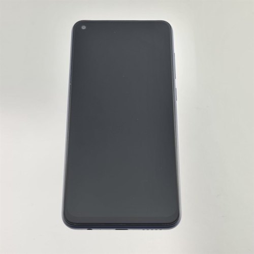 Смартфон Xiaomi Redmi Note 9 64 GB Midnight Gray USED **