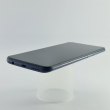 Смартфон Xiaomi Redmi Note 9 64 GB Midnight Gray USED **