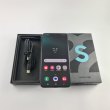 Смартфон Samsung Galaxy S22 128 GB Green USED **