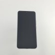 Смартфон Samsung Galaxy S22 128 GB Green USED **