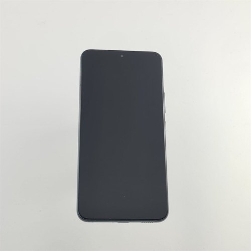 Смартфон Samsung Galaxy S22 128 GB Green USED **