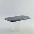 Смартфон Samsung Galaxy S22 128 GB Green USED **